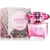 Парфумована вода жіноча Versace Bright Crystal Absolu, 90мл